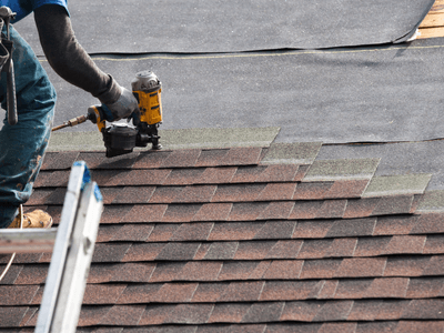 About Leaking Skylight Repair Pros Neavitt, MD